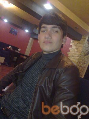  3429084  Emin85, 37 ,    