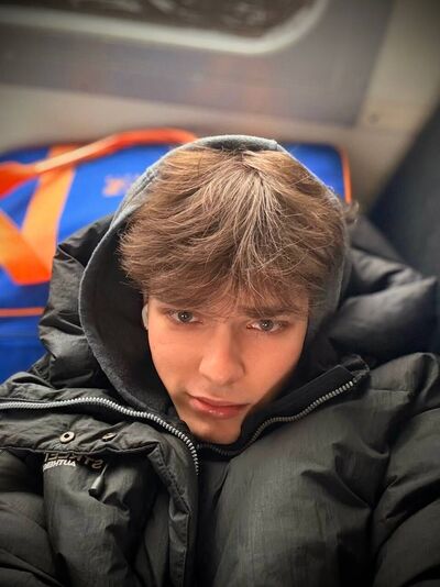  ,   , 19 ,   ,   