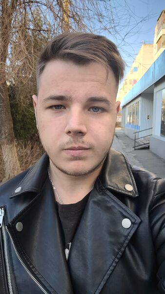  ,   , 23 ,   ,   , 