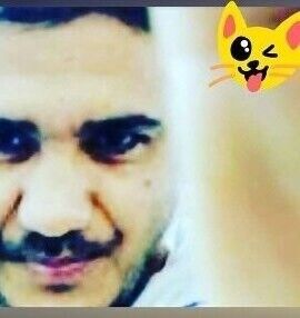  ,   Kemal  , 36 ,     , c 