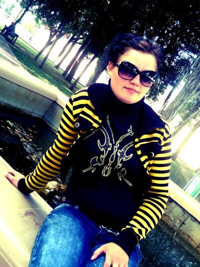  ,   , 32 ,     , c 