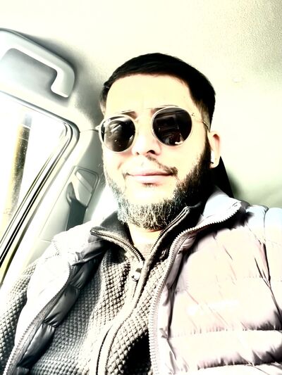  ,   Alisher, 39 ,   ,   