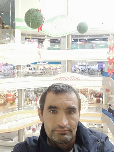  ,   , 49 ,   ,   