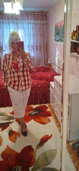  ,   , 70 ,   ,   