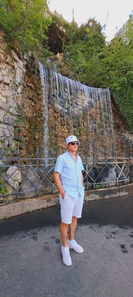  ,   Yurii, 45 ,   ,   