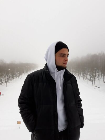  ,   , 35 ,     