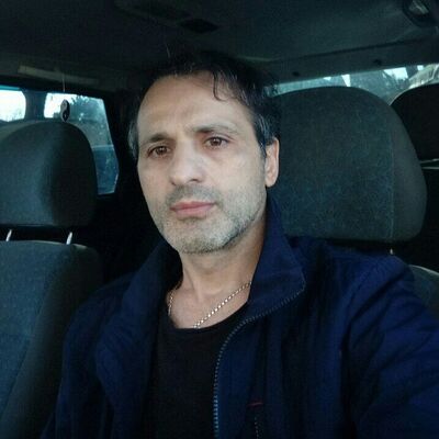  ,   Ovik, 49 ,   ,   , c , 