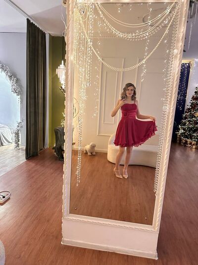  ,   , 34 ,   