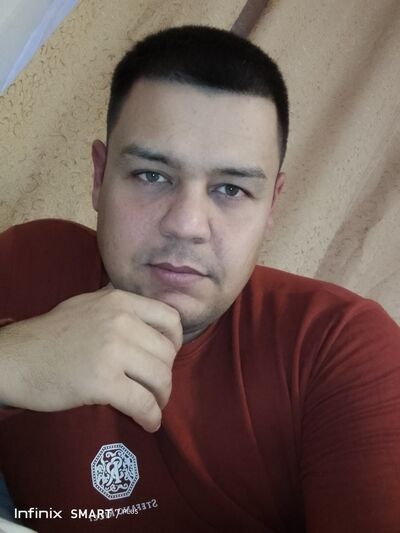  ,   Nazar, 29 ,     