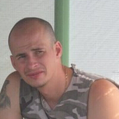  ,   Jevgenij, 44 ,   ,   , c 