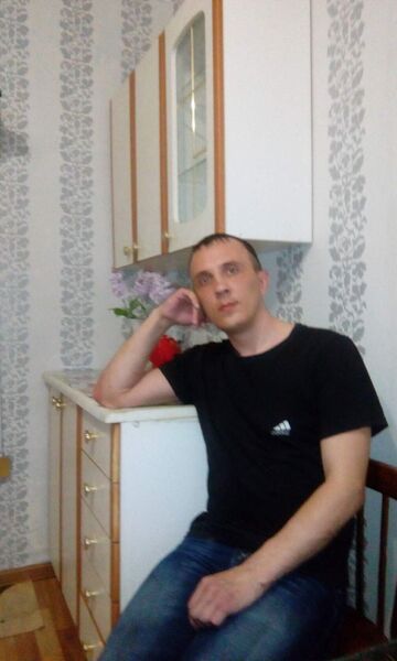  ,   , 102 ,   ,   