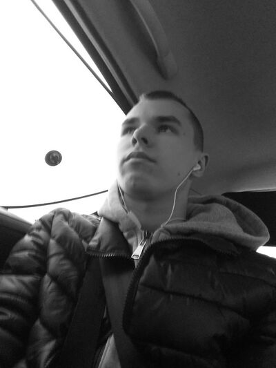  ,   , 25 ,   