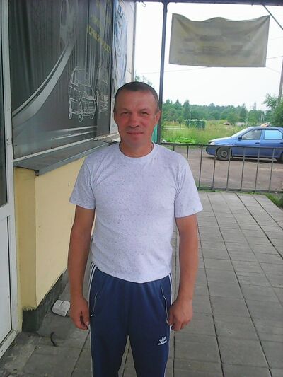  ,   , 51 ,   