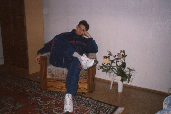  ,   , 60 ,   