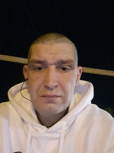   ,   , 45 ,   c 