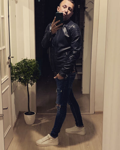  -,   , 36 ,   ,   