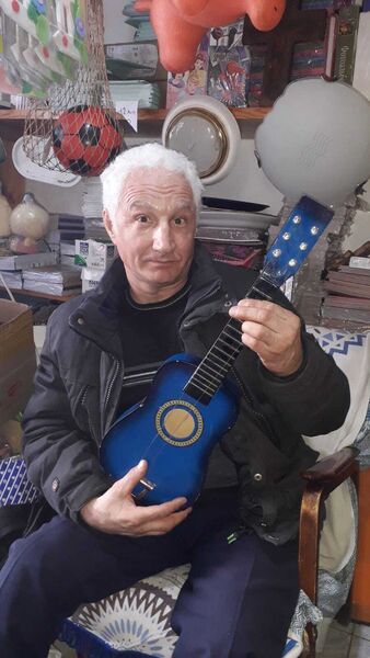  ,   , 58 ,   ,   