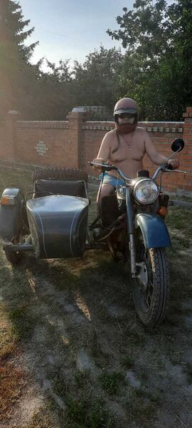 ,   , 56 ,   ,   , 