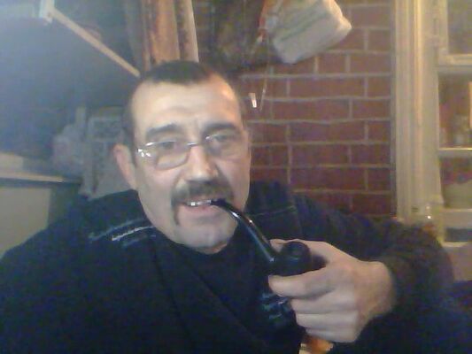  ,   , 63 ,   