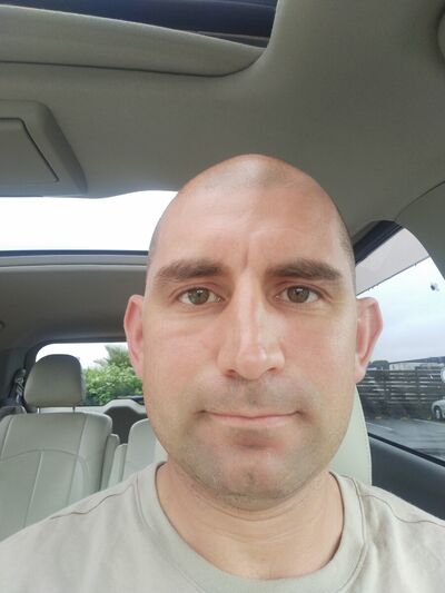  ,   Sifr, 39 ,   ,   , c , 