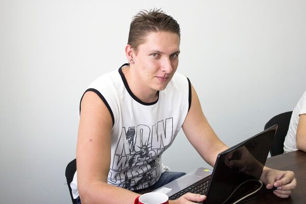   ,   Viktor, 35 ,   ,   , c 