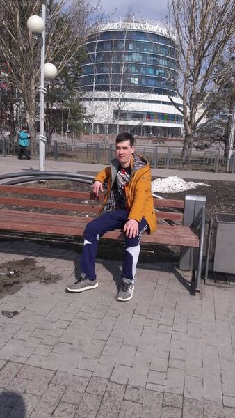  ,   , 29 ,   ,   , c , 