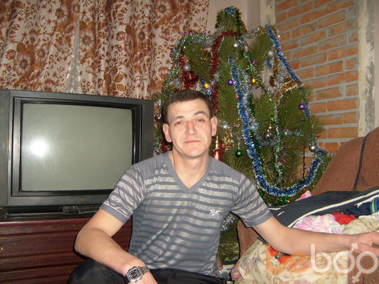 ,   , 46 ,   