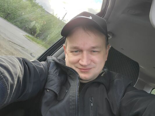  ,   Yaroslav, 45 ,   ,   , c , 