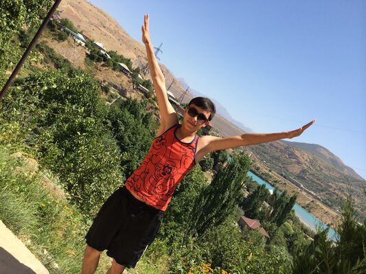  ,   Imron, 36 ,   