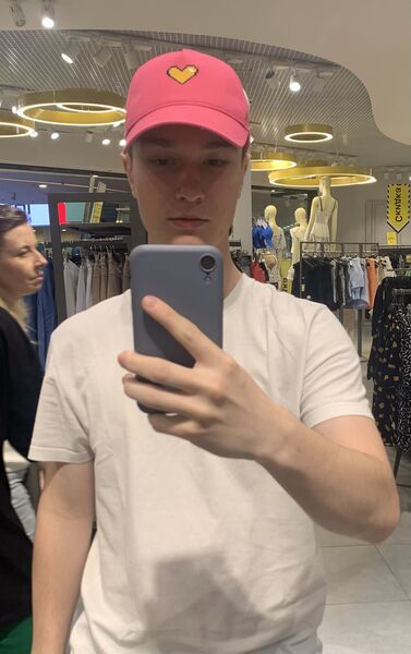  -,   , 20 ,   ,   