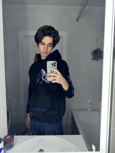  ,   , 18 ,   ,   