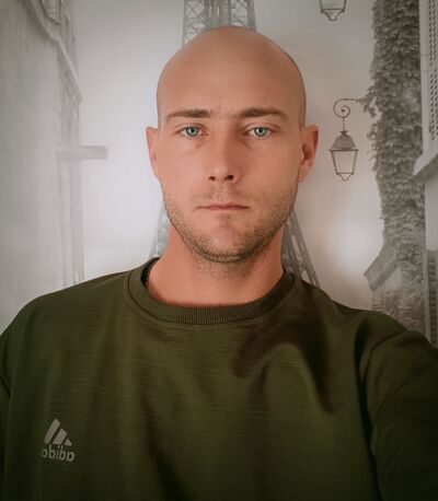 ,   , 36 ,     , c 