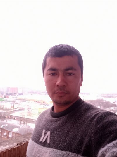  ,   Bobir, 32 ,   ,   , c 