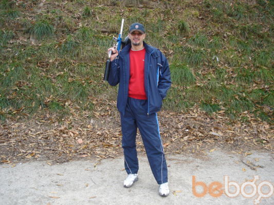  ,   Solomon, 54 ,   