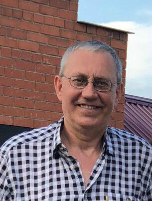  ,   VLADIMIR, 61 ,  