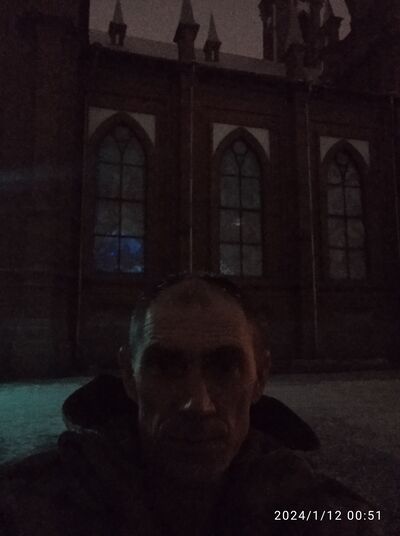  ,   , 42 ,   ,   , c , 
