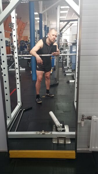  -,   , 36 ,   ,   