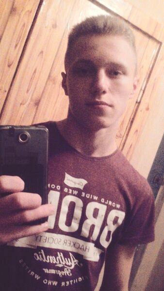  ,   Dima, 25 ,   