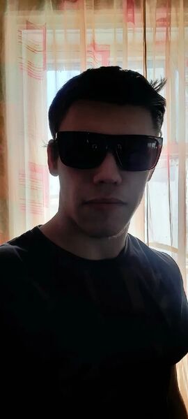  ,   Konstantin, 28 ,   ,   , c , 
