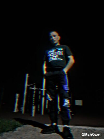  ,   , 24 ,   c 