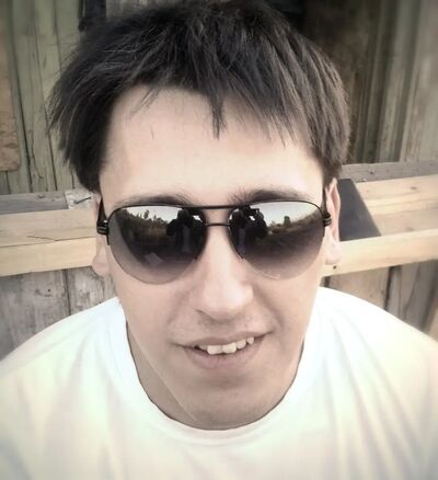 ,   , 36 ,   ,   , c , 