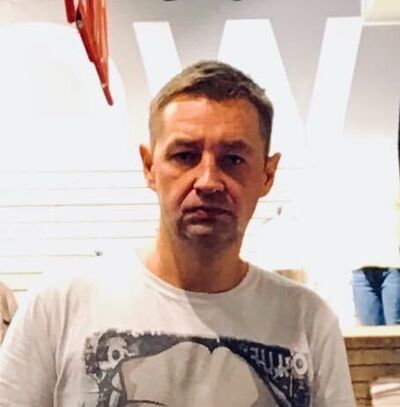  ,   , 46 ,   ,   , c 