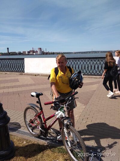  ,   Vik, 74 ,   c 