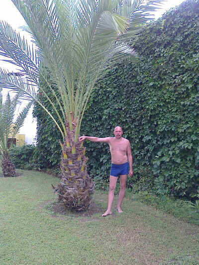  ,   , 60 ,   c 