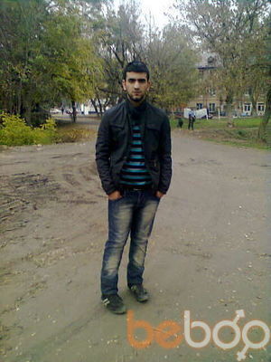  ,   Ali, 31 ,   ,   , c 