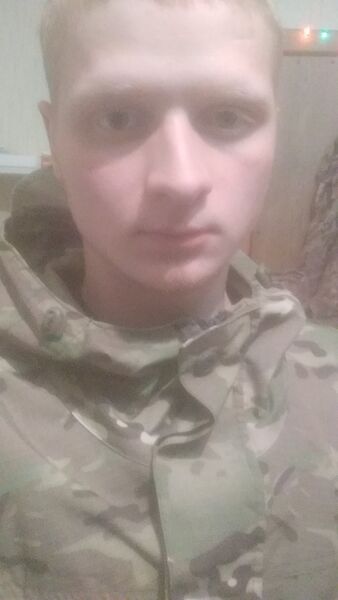  ,   Nikita, 22 ,   ,   