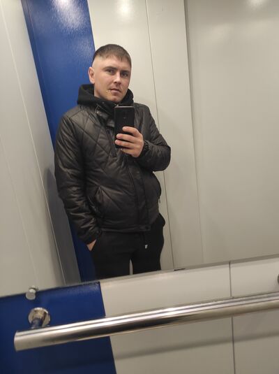  ,   , 28 ,   c 