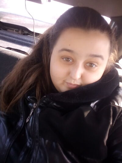   ,   , 27 ,   c , 