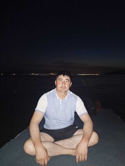  ,   Uktam, 36 ,   ,   