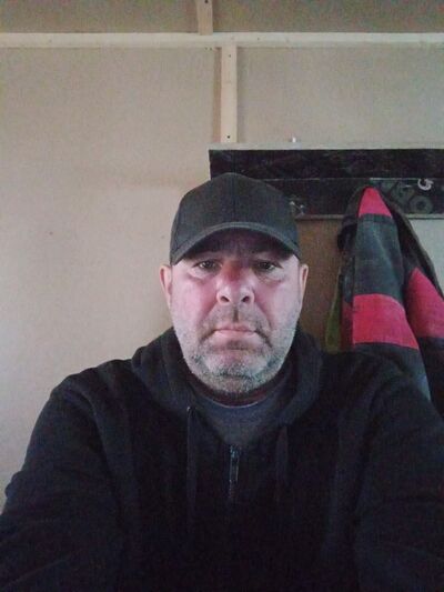  ,   , 48 ,   ,   